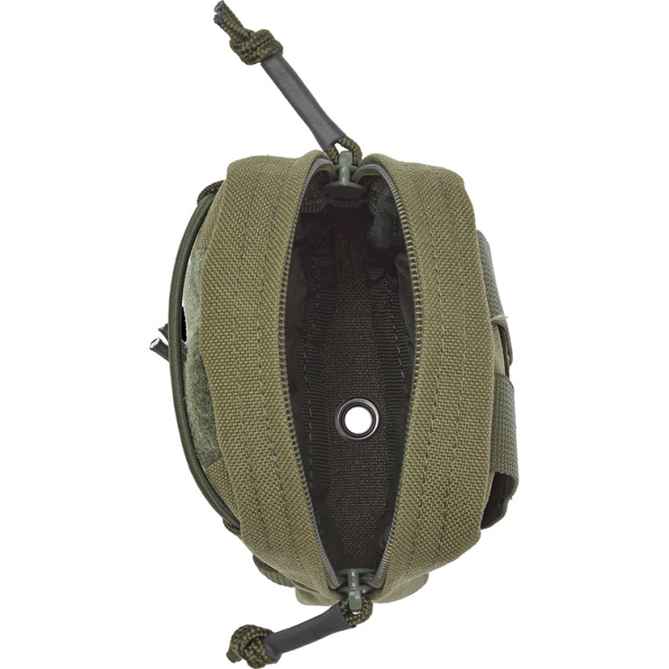 ПОДСУМОК УТИЛИТАРНЫЙ МАЛЫЙ UP-104