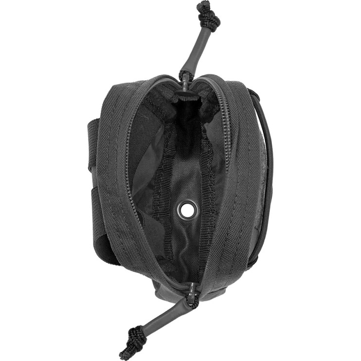 ПОДСУМОК УТИЛИТАРНЫЙ МАЛЫЙ UP-104