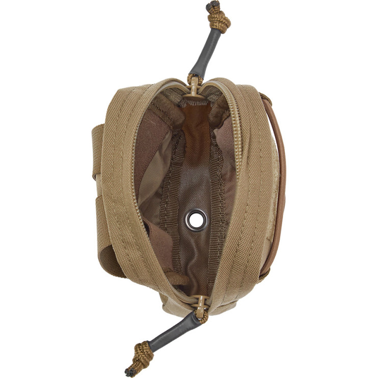 ПОДСУМОК УТИЛИТАРНЫЙ МАЛЫЙ UP-104