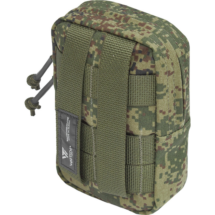 ПОДСУМОК УТИЛИТАРНЫЙ МАЛЫЙ UP-104