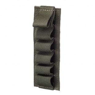 ВЕЛКРО ВСТАВКА-ПАТРОНТАШ MP-110