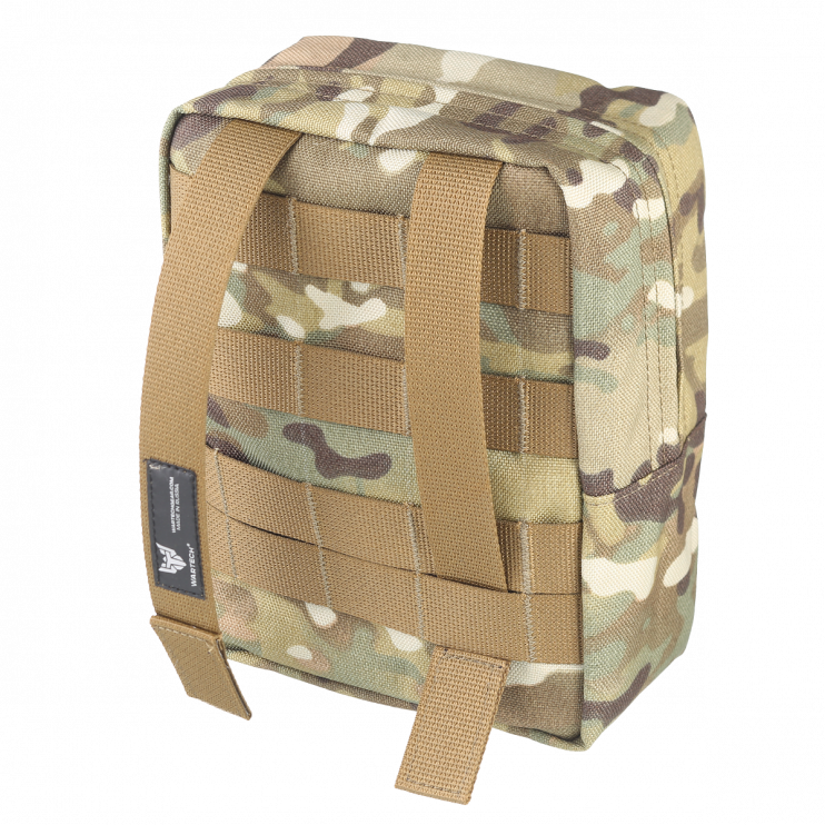 ПОДСУМОК УТИЛИТАРНЫЙ UP-105