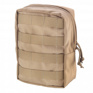 ПОДСУМОК УТИЛИТАРНЫЙ UP-105