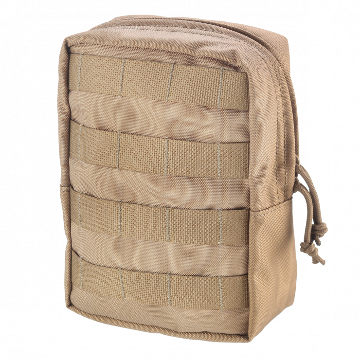 ПОДСУМОК УТИЛИТАРНЫЙ UP-105