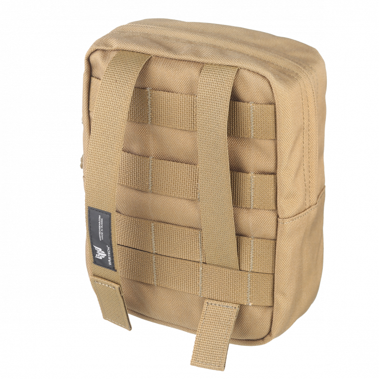 ПОДСУМОК УТИЛИТАРНЫЙ UP-105