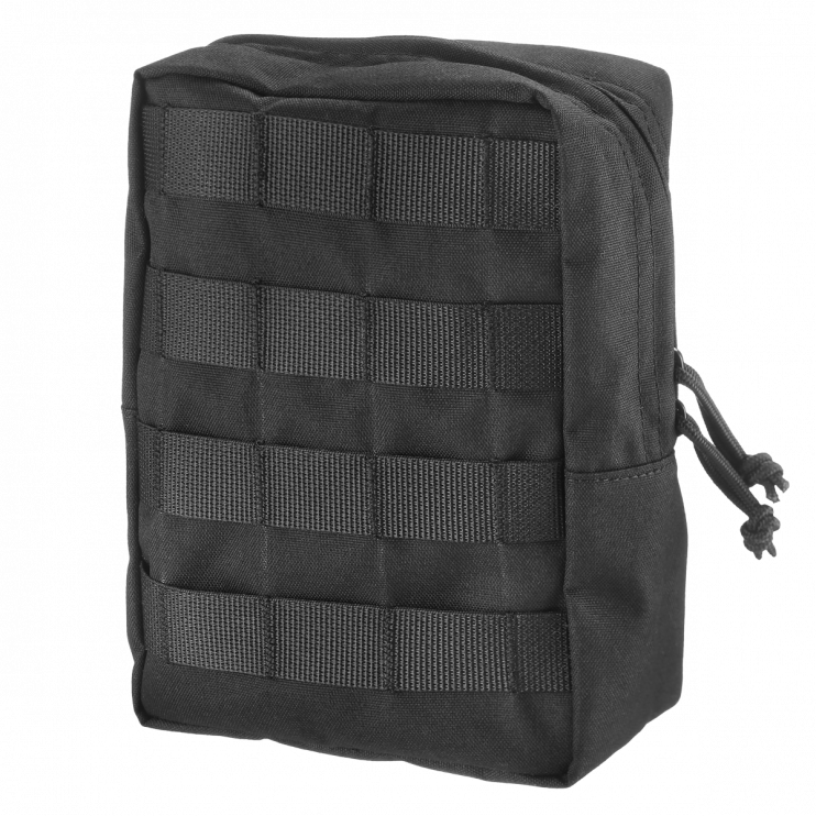 ПОДСУМОК УТИЛИТАРНЫЙ UP-105