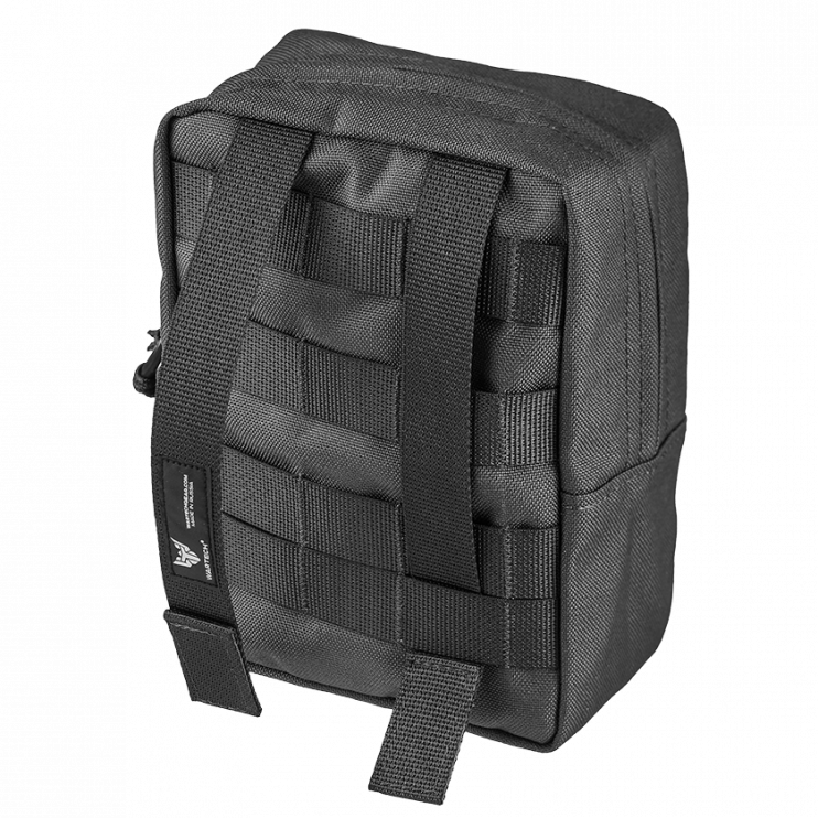 ПОДСУМОК УТИЛИТАРНЫЙ UP-105