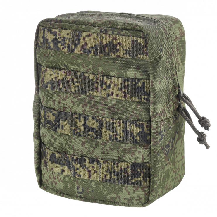 ПОДСУМОК УТИЛИТАРНЫЙ UP-105