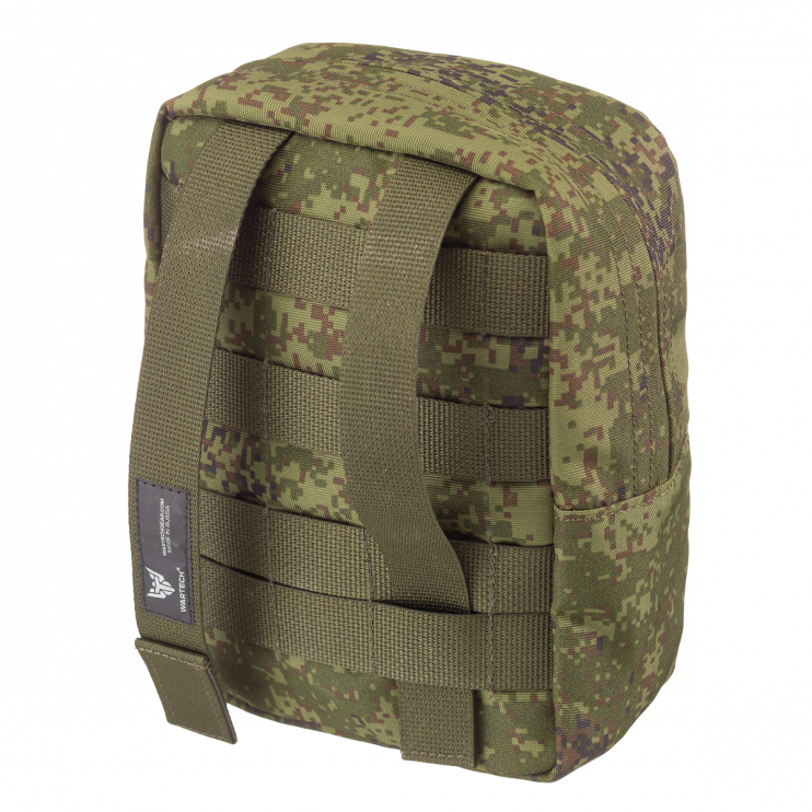 ПОДСУМОК УТИЛИТАРНЫЙ UP-105