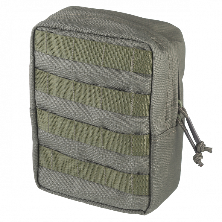 ПОДСУМОК УТИЛИТАРНЫЙ UP-105