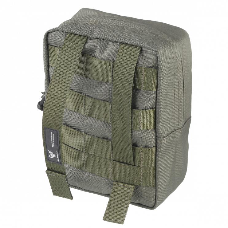 ПОДСУМОК УТИЛИТАРНЫЙ UP-105