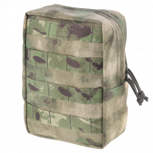 ПОДСУМОК УТИЛИТАРНЫЙ UP-105