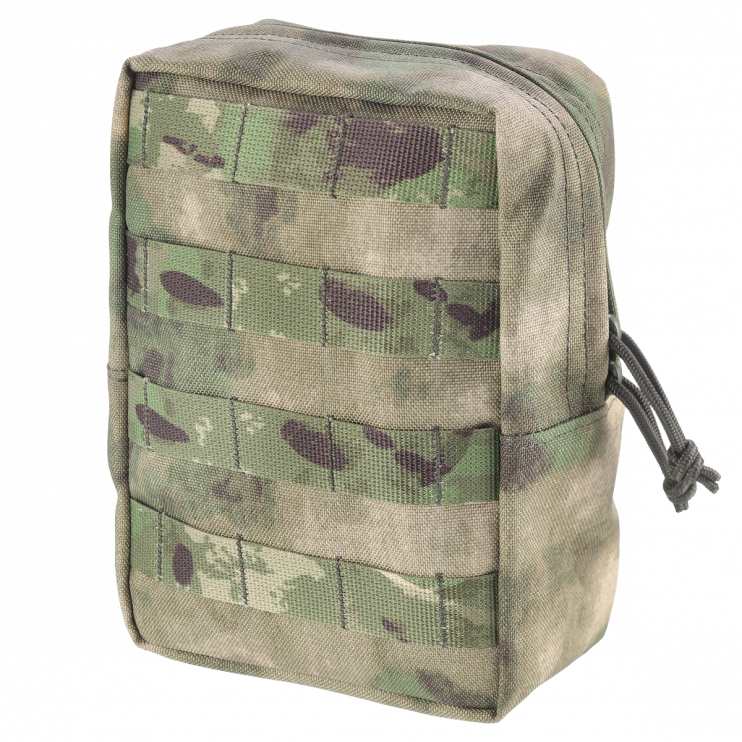 ПОДСУМОК УТИЛИТАРНЫЙ UP-105