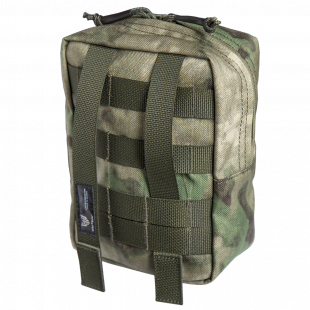 ПОДСУМОК УТИЛИТАРНЫЙ UP-105