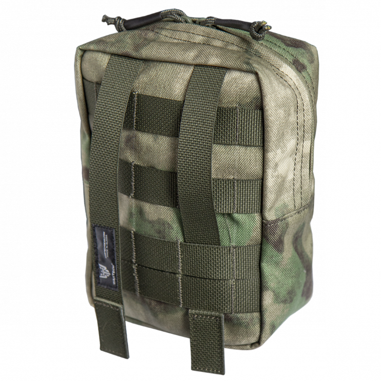 ПОДСУМОК УТИЛИТАРНЫЙ UP-105