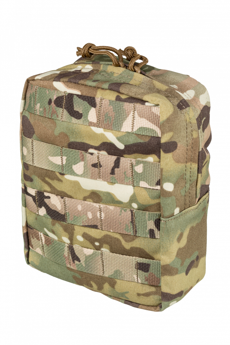 ПОДСУМОК УТИЛИТАРНЫЙ UP-105