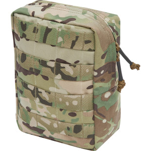 ПОДСУМОК УТИЛИТАРНЫЙ UP-105