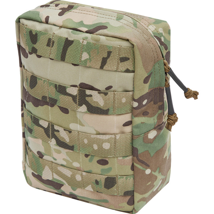 ПОДСУМОК УТИЛИТАРНЫЙ UP-105