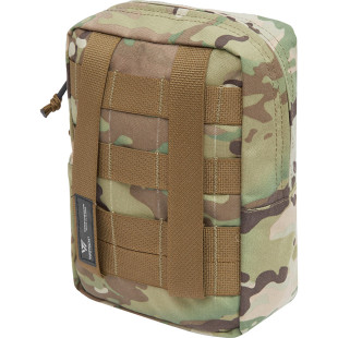 ПОДСУМОК УТИЛИТАРНЫЙ UP-105