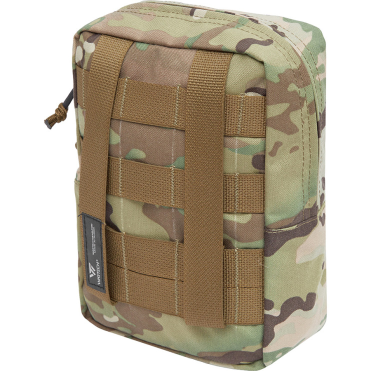 ПОДСУМОК УТИЛИТАРНЫЙ UP-105