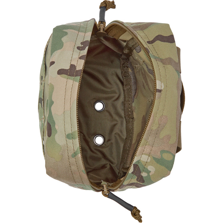 ПОДСУМОК УТИЛИТАРНЫЙ UP-105