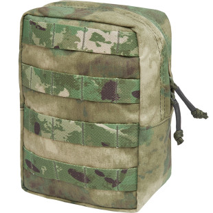 ПОДСУМОК УТИЛИТАРНЫЙ UP-105