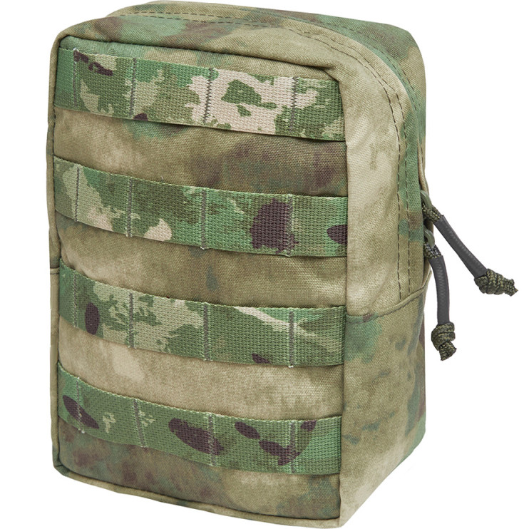 ПОДСУМОК УТИЛИТАРНЫЙ UP-105