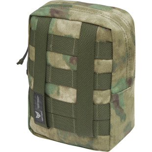 ПОДСУМОК УТИЛИТАРНЫЙ UP-105