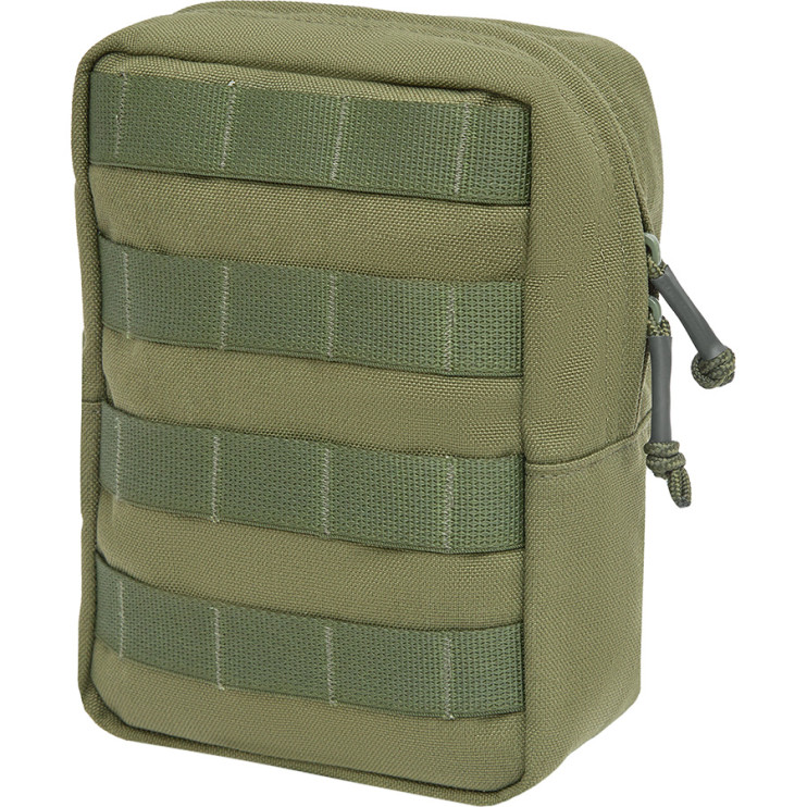 ПОДСУМОК УТИЛИТАРНЫЙ UP-105