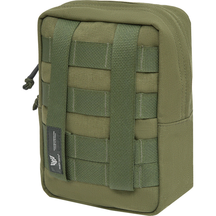 ПОДСУМОК УТИЛИТАРНЫЙ UP-105