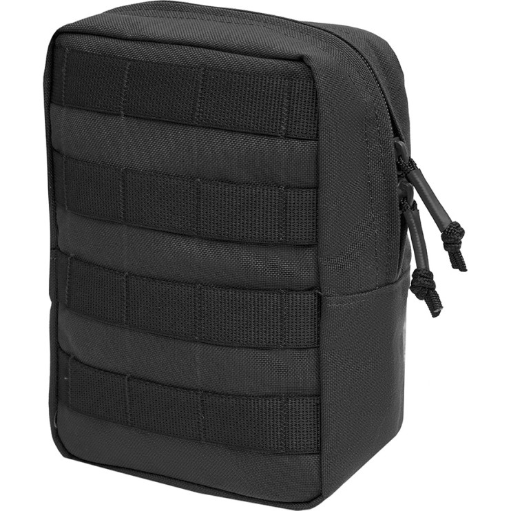 ПОДСУМОК УТИЛИТАРНЫЙ UP-105