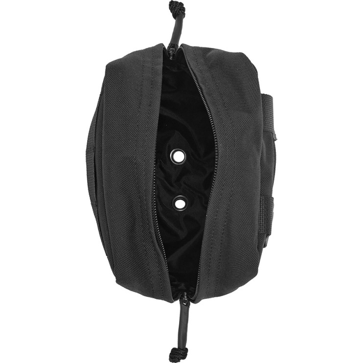 ПОДСУМОК УТИЛИТАРНЫЙ UP-105