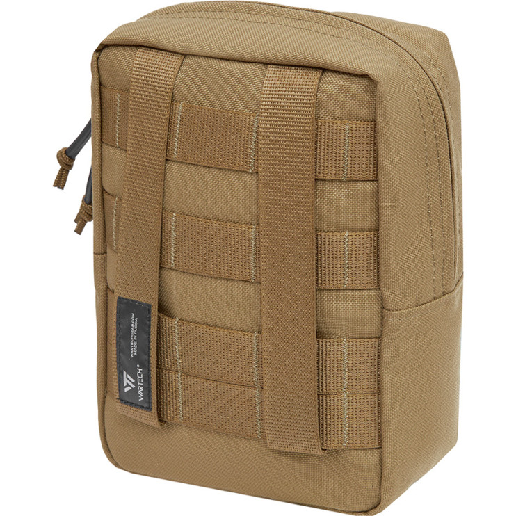 ПОДСУМОК УТИЛИТАРНЫЙ UP-105