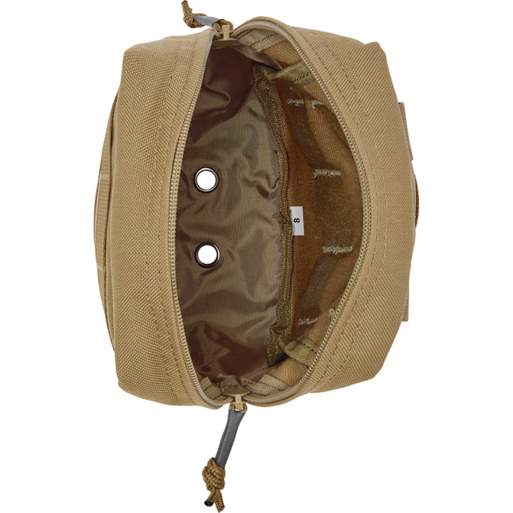 ПОДСУМОК УТИЛИТАРНЫЙ UP-105