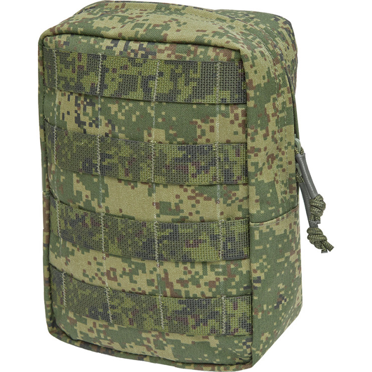 ПОДСУМОК УТИЛИТАРНЫЙ UP-105