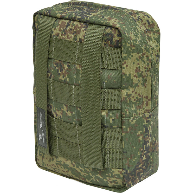 ПОДСУМОК УТИЛИТАРНЫЙ UP-105