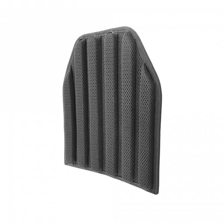 Климатико-Амортизационный Подпор (КАП) комплект 2шт. TV-114