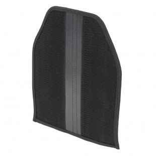 Климатико-Амортизационный Подпор (КАП) комплект 2шт. TV-114