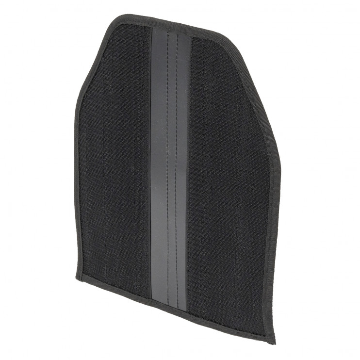 Климатико-Амортизационный Подпор (КАП) комплект 2шт. TV-114