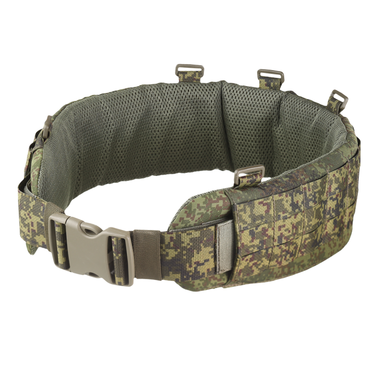 ПОЯС РАЗГРУЗОЧНЫЙ TV-106 "ВЕКТОР"