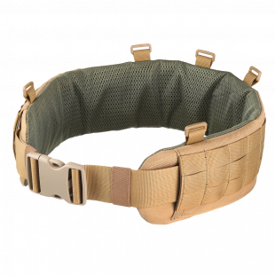 ПОЯС РАЗГРУЗОЧНЫЙ TV-106 "ВЕКТОР"