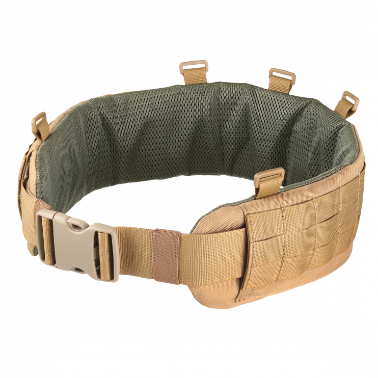 ПОЯС РАЗГРУЗОЧНЫЙ TV-106 "ВЕКТОР"