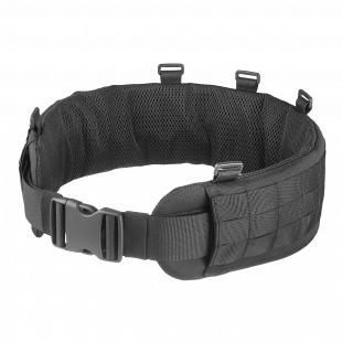 ПОЯС РАЗГРУЗОЧНЫЙ TV-106 "ВЕКТОР"