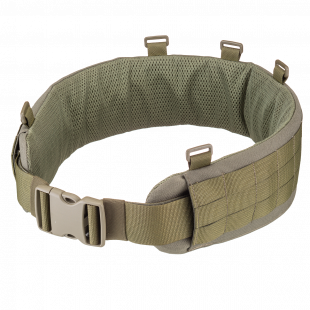 ПОЯС РАЗГРУЗОЧНЫЙ TV-106 "ВЕКТОР"