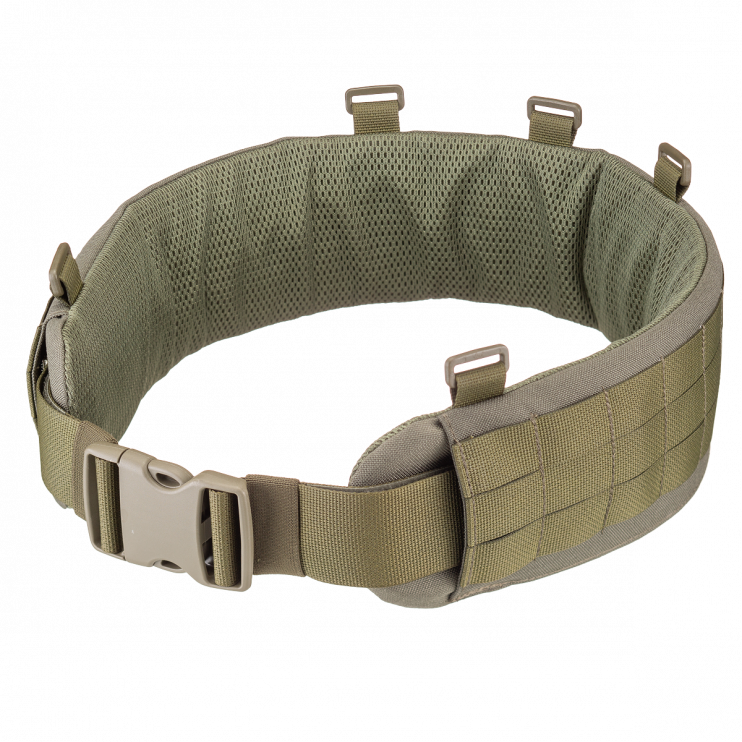 ПОЯС РАЗГРУЗОЧНЫЙ TV-106 "ВЕКТОР"