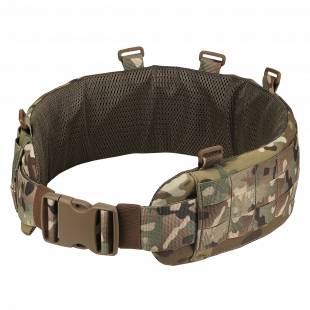 ПОЯС РАЗГРУЗОЧНЫЙ TV-106 "ВЕКТОР"