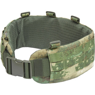 ПОЯС РАЗГРУЗОЧНЫЙ TV-106 "ВЕКТОР"