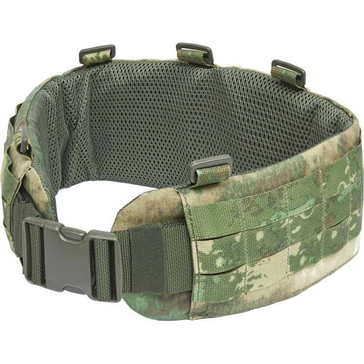 ПОЯС РАЗГРУЗОЧНЫЙ TV-106 "ВЕКТОР"