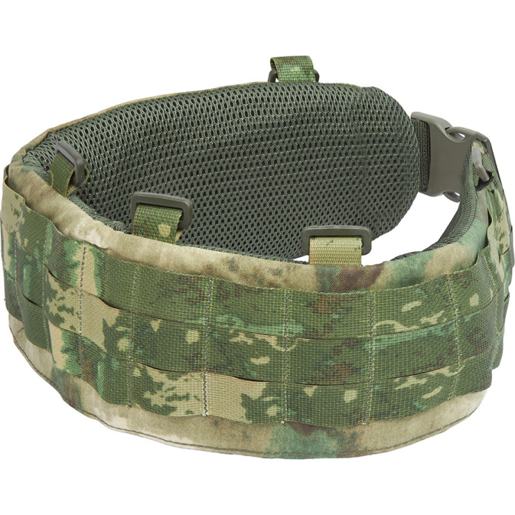 ПОЯС РАЗГРУЗОЧНЫЙ TV-106 "ВЕКТОР"