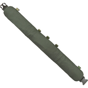 ПОЯС РАЗГРУЗОЧНЫЙ TV-106 "ВЕКТОР"